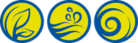earth_wind_water.png