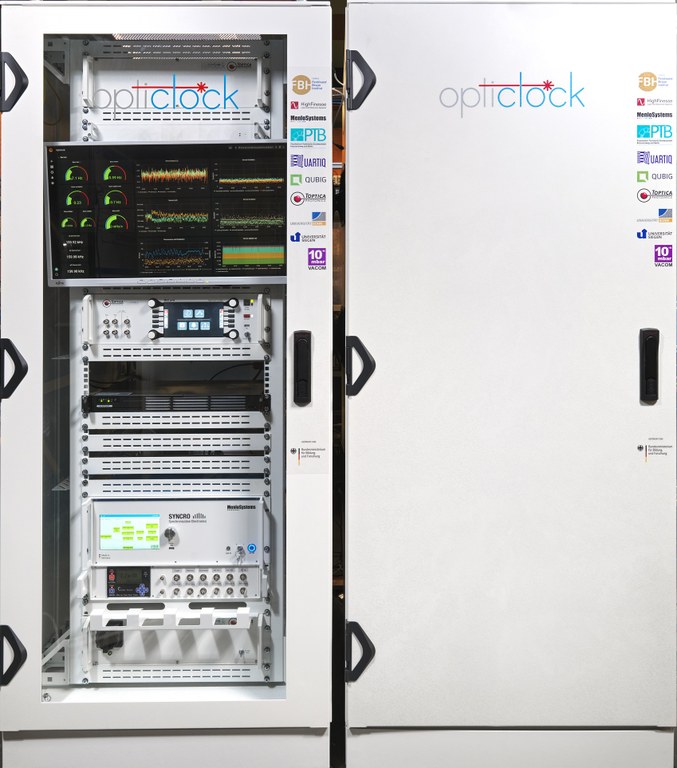 2010_opticlock_racks_-_med-low_res.jpg