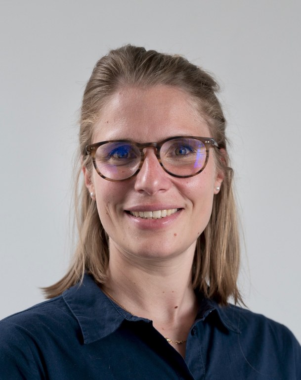 Alina_Landmann.jpg
