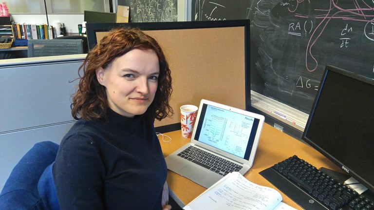 Susanne_Liese_Physikerin.jpg