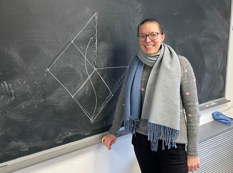 Christiane_Klein_Physikerin.jpeg