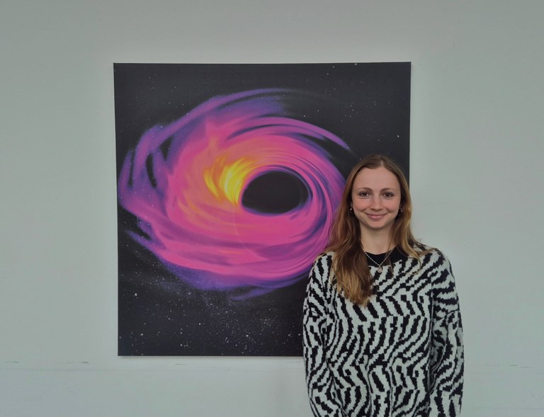 Sarah_Pitz_Physikerin.jpg