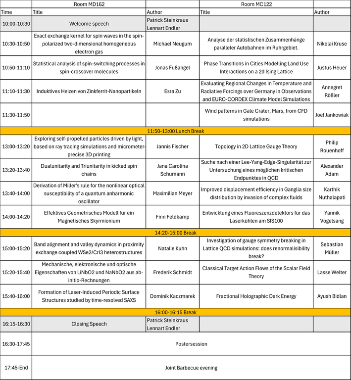 program1.png