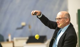 45_DPG_Frank Kleinbach_DSC6874_2000px.jpg
